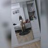 angelastephaniear