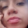 caroline_bejarano