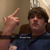 ashtonharden_