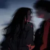 tomivna_05