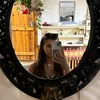 tugceunluer