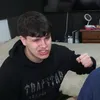 Ale clips