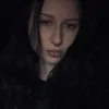 xdominikax01