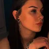 pyawlf