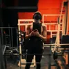 ezequielromero13