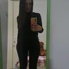chiaramignogna2