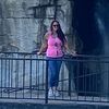 paigemontgomery2023