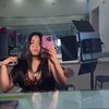 yaz_cois