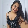 noemi.1712