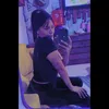 rociomedina40