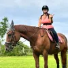 raphaelatequillaa