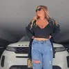 laneypaigee