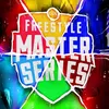 freestylebatallas1