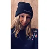 halebsmilexx