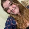just.brylee.802
