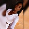 mafe_196