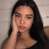 mili