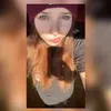 _mrllxs_