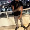 johnnybleedem_