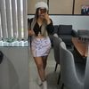 melissavargas55