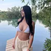 ml_viktoria