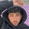 _iampulan_