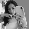 .daliaa5