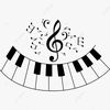 alabanzas cristianas 🎹🎶