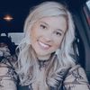 faithmarie_99