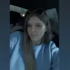 xeileen.02