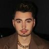 tylerhysko