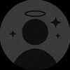 nannis_diablito