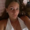 __clara_ma