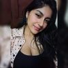 rossy_a.h