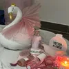 natishabeauty