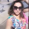 ninaswas