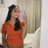 caminereaaa