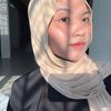 nabilahasnas