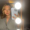 badbiddie321
