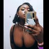 __darkie__