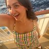 Martha Toursarkissian
