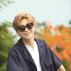naddi_puchi