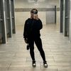 michelle_.1718