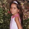 paixaogabyy