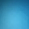 usernotavailable609
