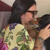 sofiteresa