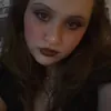 nicole.k0304