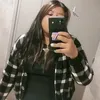 alelove626