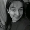 ema.gntr