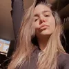 mariaamenabar